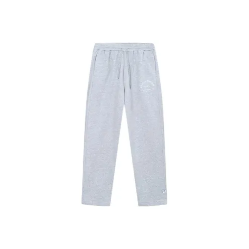 KARL LAGERFELD Повседневные брюки Унисекс