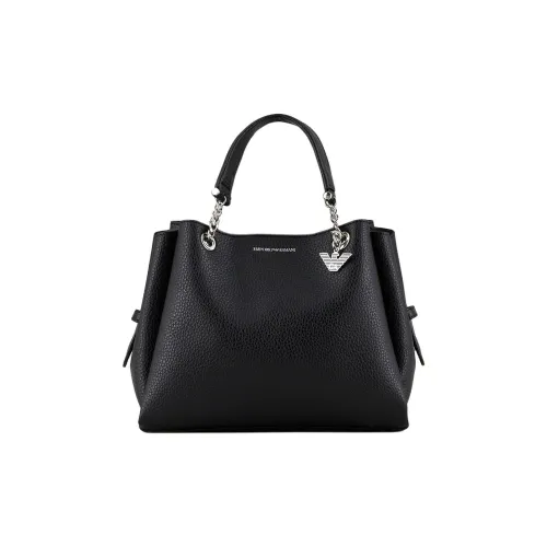 EMPORIO ARMANI Сумки Женские