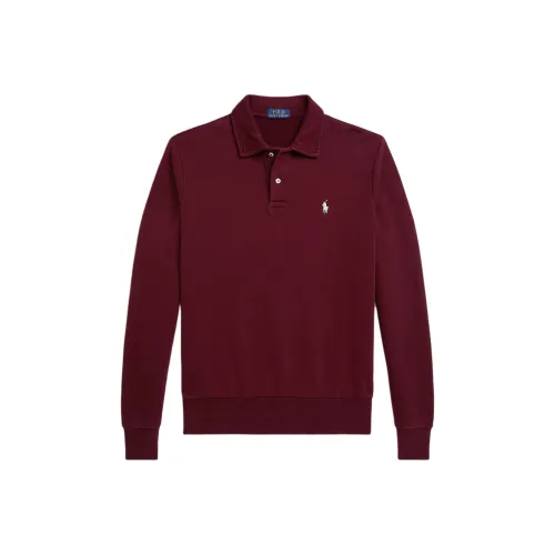 Polo Ralph Lauren Polo Мужской