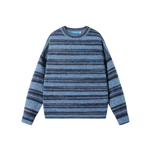 Свитер Paddington Bears Unisex