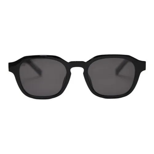 AAJF TR90 Нерегулярная форма Солнцезащитные очки Унисекс