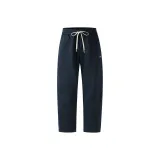 Деним синий