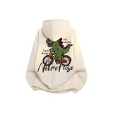 Абрикосовый