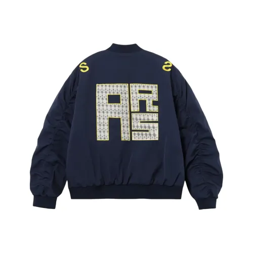 QIJIJIEQU Куртки Пальто Унисекс