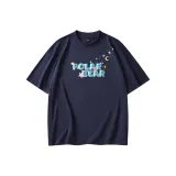 Королевский синий