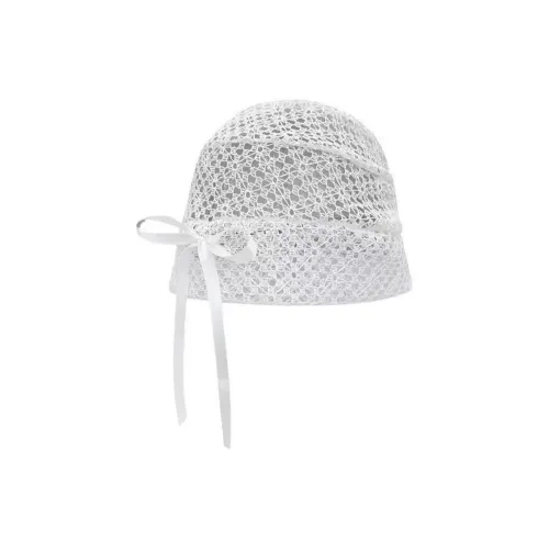 IOTS Полиэстер Собранная Шляпа Унисекс