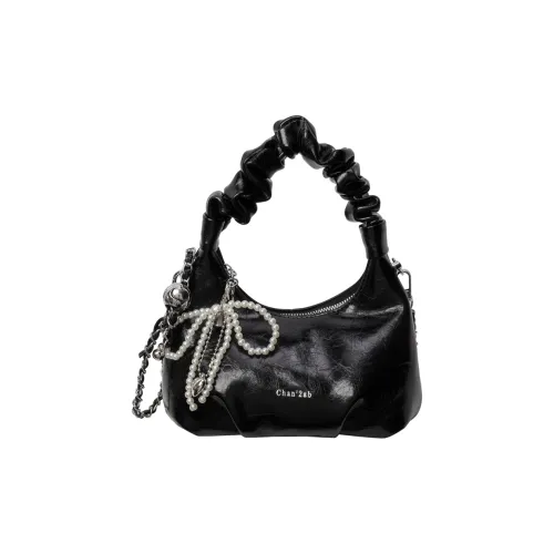 LEXI ПУ (полиуретан) Сумка Женская Многоцветная