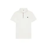 Айвори-белый