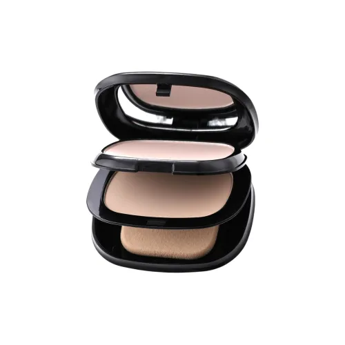 LAMEILA Пудра Женская