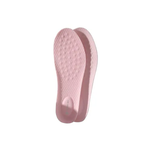 MEXICAN ПУ (полиуретан) Стельки Унисекс