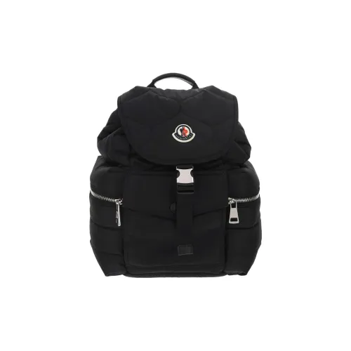 Moncler Рюкзаки Мужской