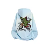 Ледниково-синий