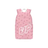 Светло-розовый