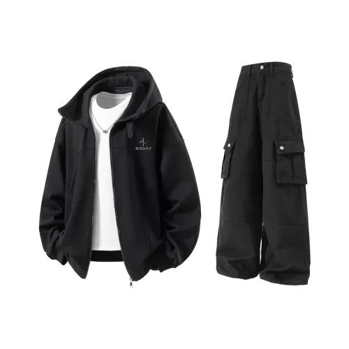 X1617 Унисекс Повседневная Спортивная Одежда