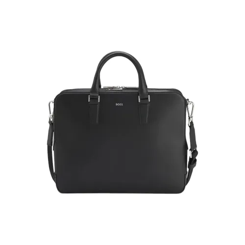 Hugo Boss Сумки Мужские