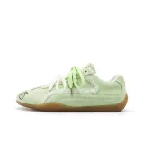 YIYA-XINC-X-33 Дыня Cantaloupes
