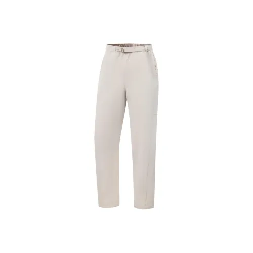 Лайнер Fitness Series Повседневные Брюки Женские