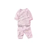 Фиолетовый, овца