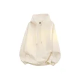 Светло-бежевый