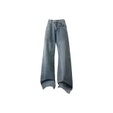 Ностальгический синий