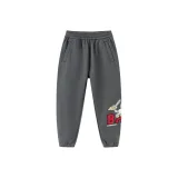 Средний серый 20410