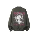 Армейский зеленый