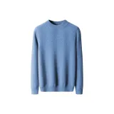 Haze Синий [Упаковка]