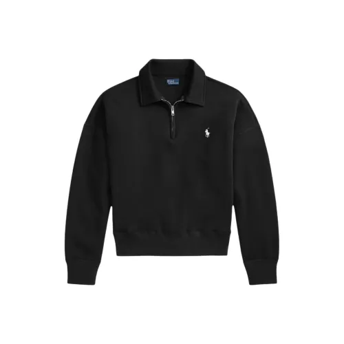 Polo Ralph Lauren Свитшот Женские