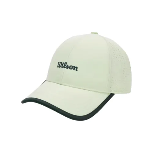 Кепки Wilson Унисекс