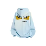 Ледниково-синий