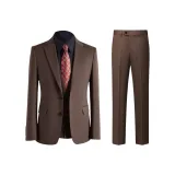 Умбра Кофейный