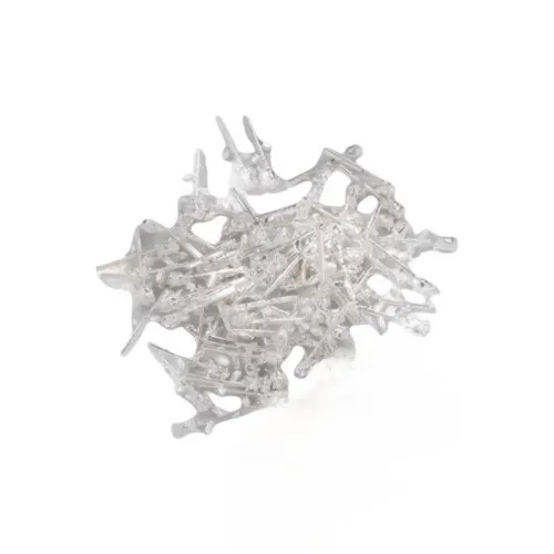 KEWANHONG Декорации для ногтей Женские