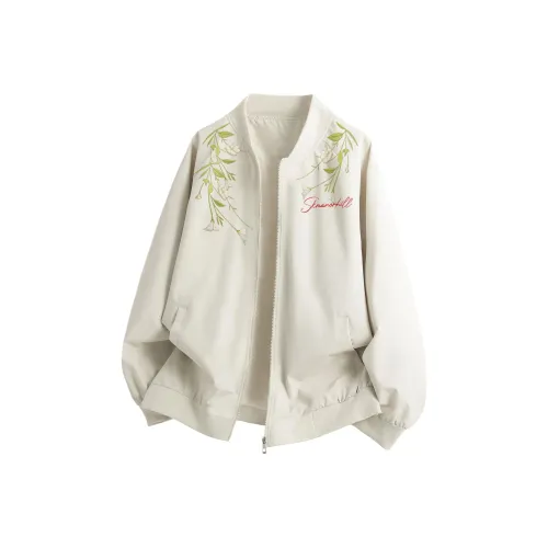 S.k. Manor Hill Куртки и Пальто Унисекс