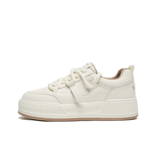 Wooden Rabbit Детские Скейтборды для школьников