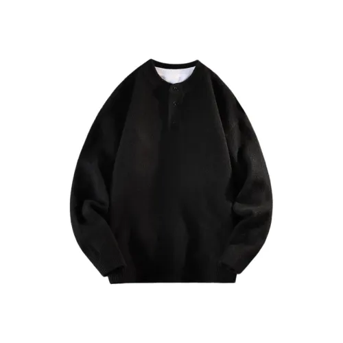 ORMY Унисекс Трикотаж