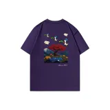 Фиолетовый