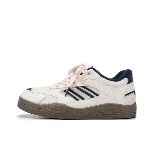 Lovely You Устойчивые к истиранию Легкие И Дышащие Низкие Кроссовки для скейтбординга Женские