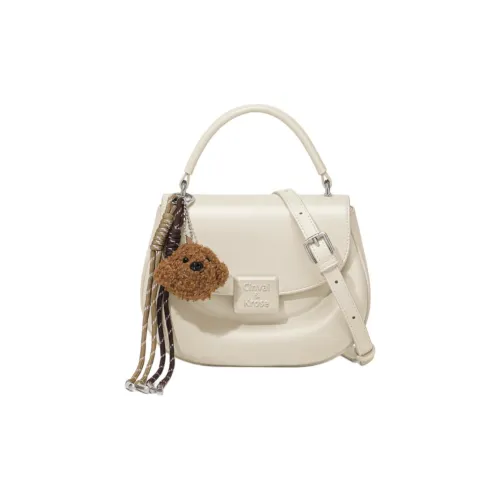 CinvaiKrose Сумки Женские