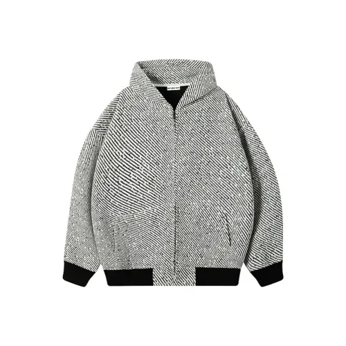 GET MAX GIFT Унисекс Свитшоты