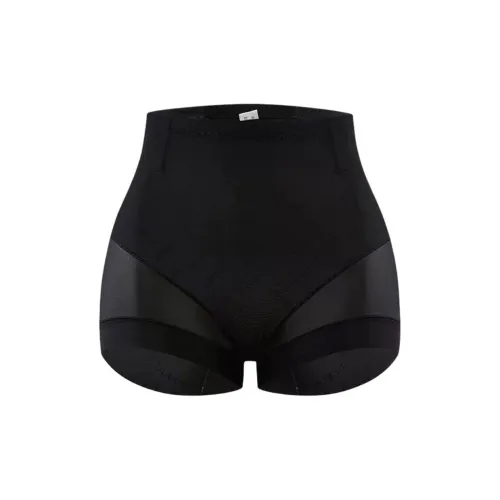 AOSIMANNA Корректирующее белье низ женское