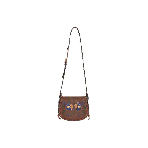 ETRO Сумки через плечо Женские