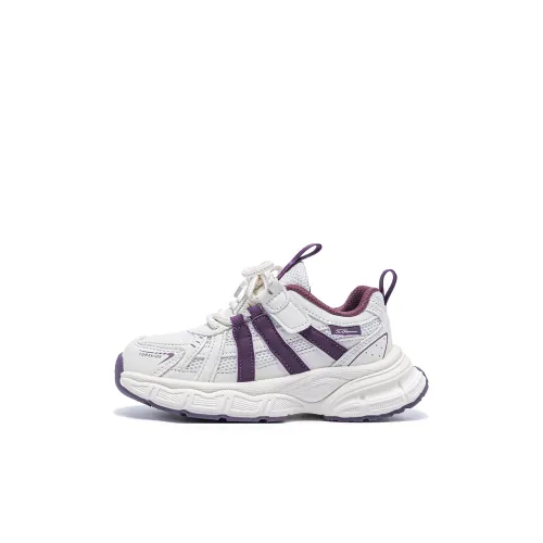 Yonggao People Устойчивый к истиранию Дышащий Низкий Топ КIDS Lifestyle Shoes Детский