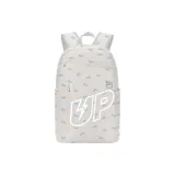 Светло-серый