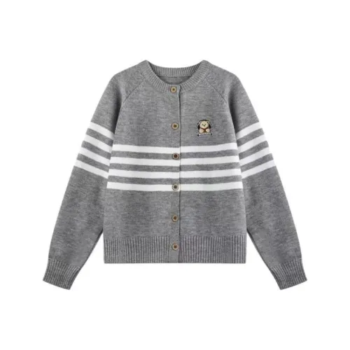 ACJL Женские бархатные куртки