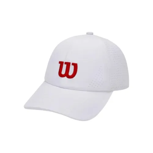Кепки Wilson Унисекс