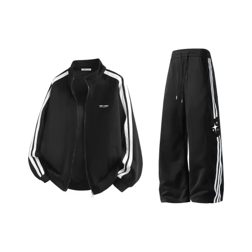 Colorful Creations Повседневная Спортивная Одежда Унисекс