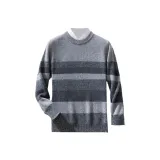 Темно-серый [Упаковка]