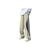 Горох Зеленый