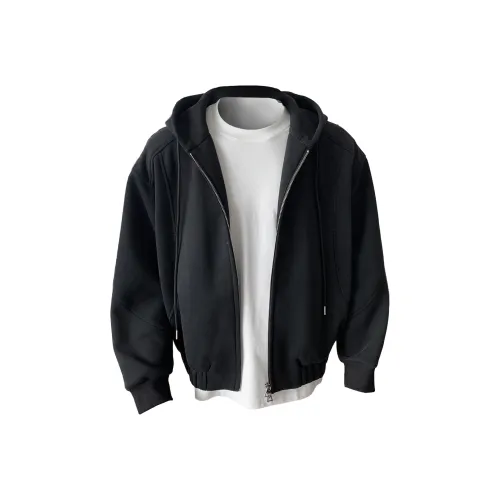 PEA Унисекс Свитшоты