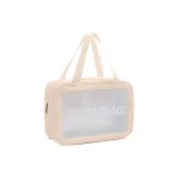 Средний размер экрю